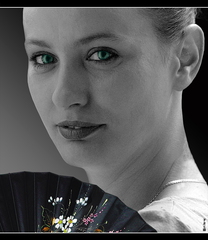 Geisha
