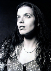 Ina